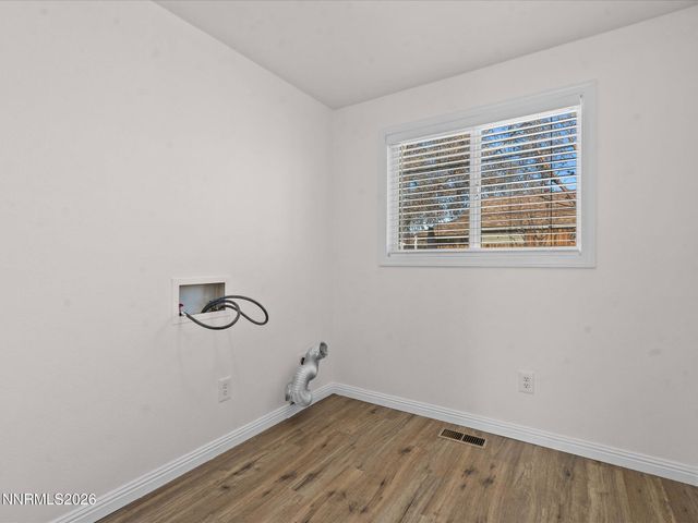 1540 Tyler Way, Sparks, NV 89431