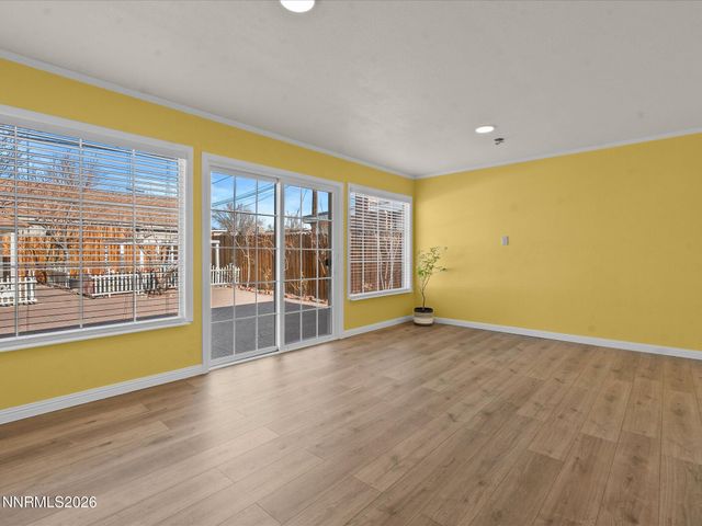 1540 Tyler Way, Sparks, NV 89431