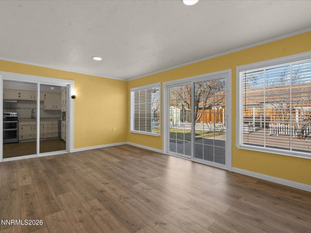 1540 Tyler Way, Sparks, NV 89431