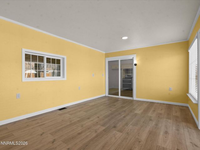 1540 Tyler Way, Sparks, NV 89431