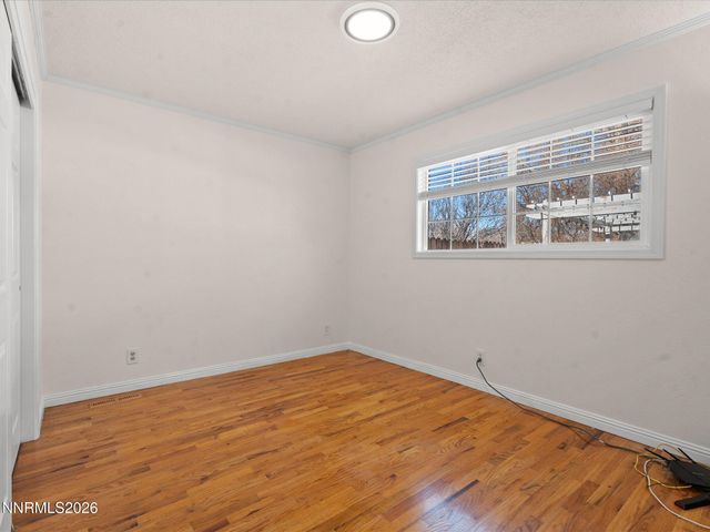 1540 Tyler Way, Sparks, NV 89431