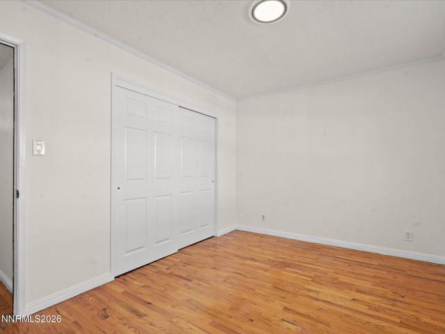 1540 Tyler Way, Sparks, NV 89431