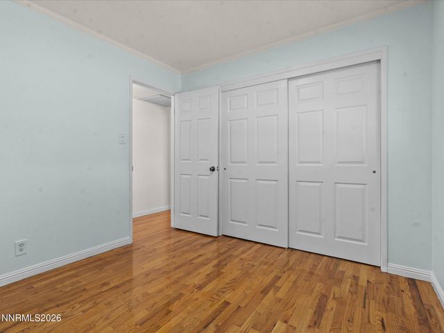 1540 Tyler Way, Sparks, NV 89431