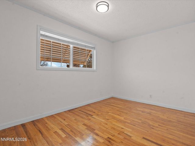 1540 Tyler Way, Sparks, NV 89431