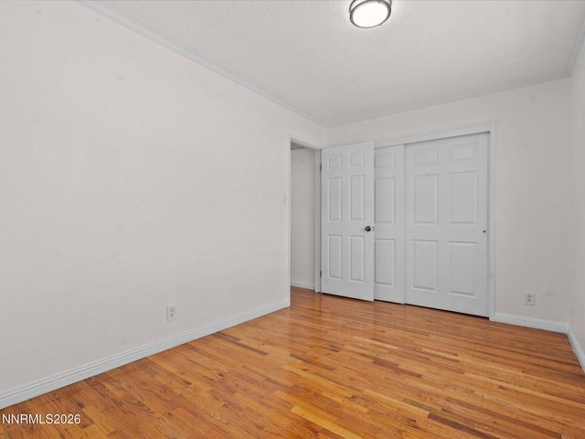 1540 Tyler Way, Sparks, NV 89431