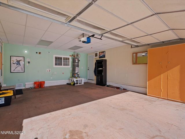 1540 Tyler Way, Sparks, NV 89431