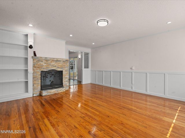 1540 Tyler Way, Sparks, NV 89431