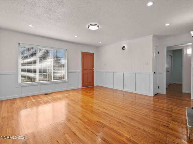 1540 Tyler Way, Sparks, NV 89431