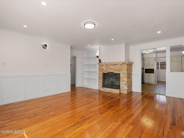 1540 Tyler Way, Sparks, NV 89431