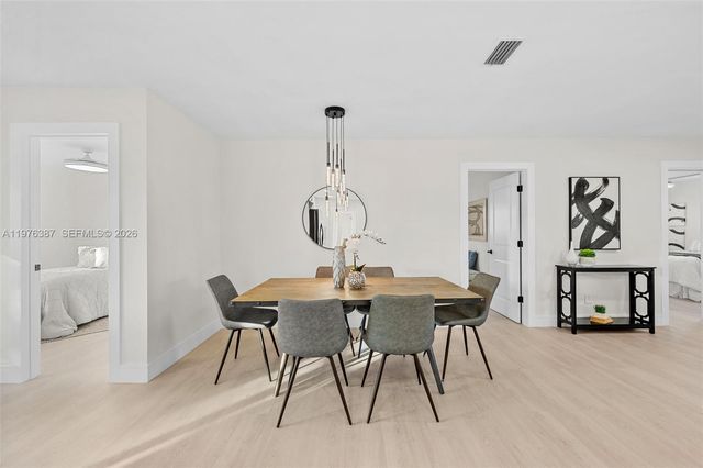 105 12th St SW, Other City - In The State Of Florida, FL 33570