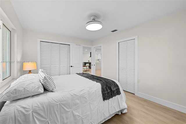 105 12th St SW, Other City - In The State Of Florida, FL 33570