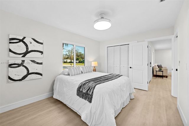 105 12th St SW, Other City - In The State Of Florida, FL 33570