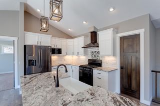 397 Candy Lane, River Falls, WI 54022