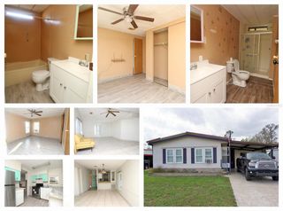 6332 BAYBERRY BOULEVARD NE, Winter Haven, FL 33881