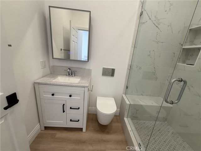14695 Candeda Place 2, Tustin, CA 92780