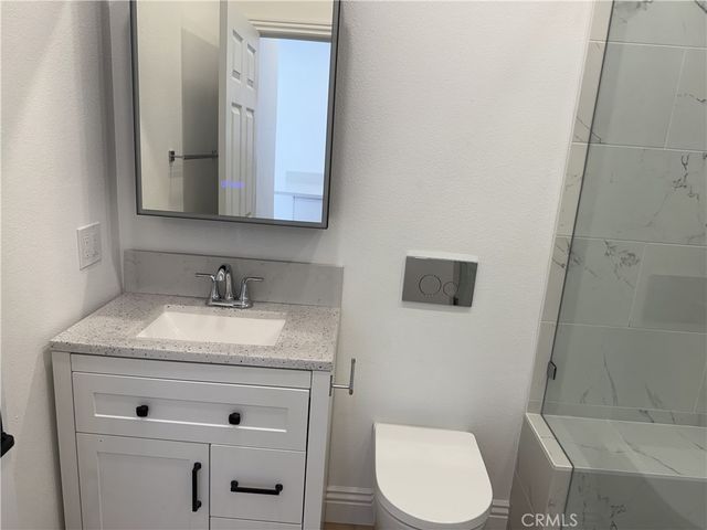 14695 Candeda Place 2, Tustin, CA 92780
