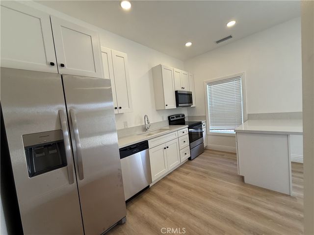 14695 Candeda Place 2, Tustin, CA 92780