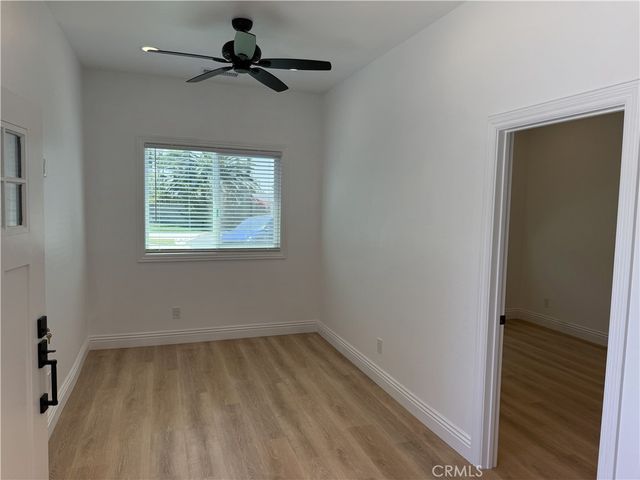 14695 Candeda Place 2, Tustin, CA 92780