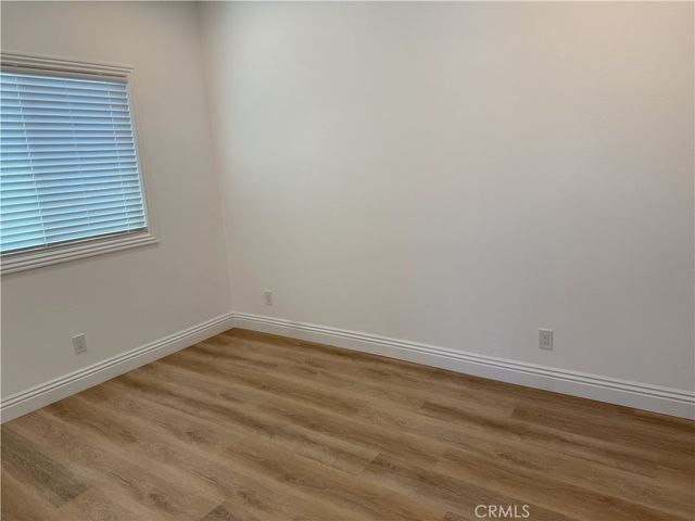 14695 Candeda Place 2, Tustin, CA 92780