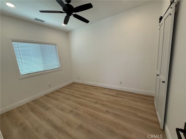 14695 Candeda Place 2, Tustin, CA 92780