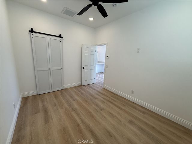 14695 Candeda Place 2, Tustin, CA 92780