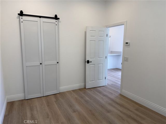 14695 Candeda Place 2, Tustin, CA 92780