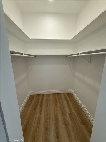 14695 Candeda Place 2, Tustin, CA 92780