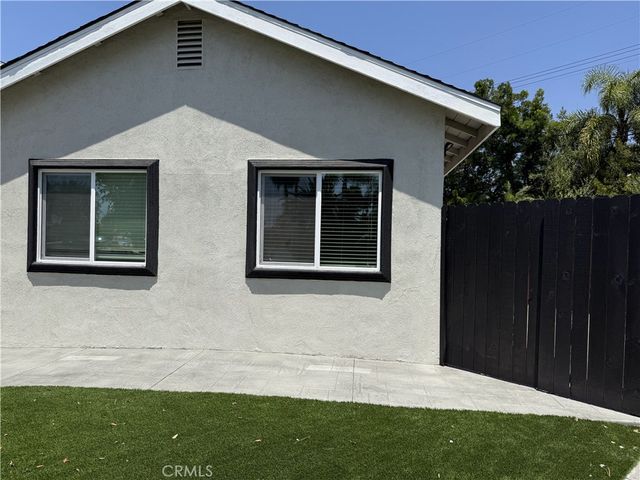 14695 Candeda Place 2, Tustin, CA 92780