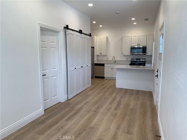 14695 Candeda Place 2, Tustin, CA 92780