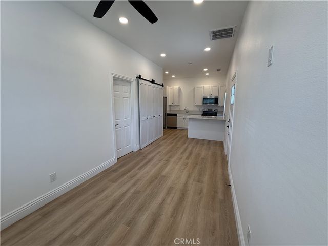 14695 Candeda Place 2, Tustin, CA 92780