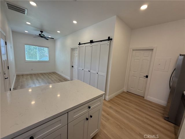 14695 Candeda Place 2, Tustin, CA 92780