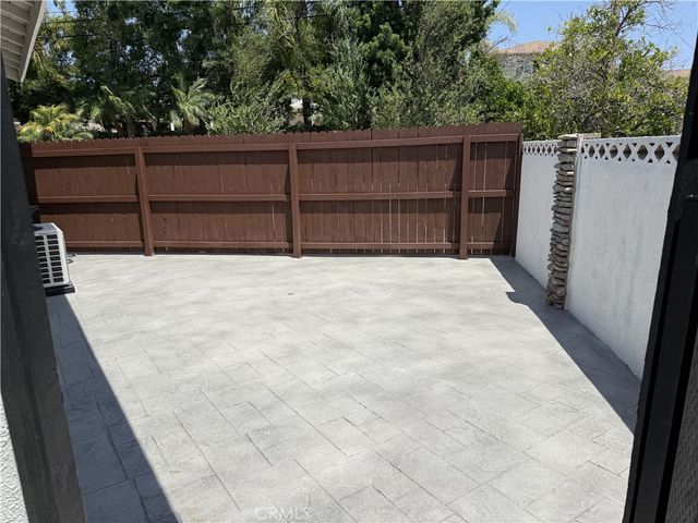 14695 Candeda Place 2, Tustin, CA 92780