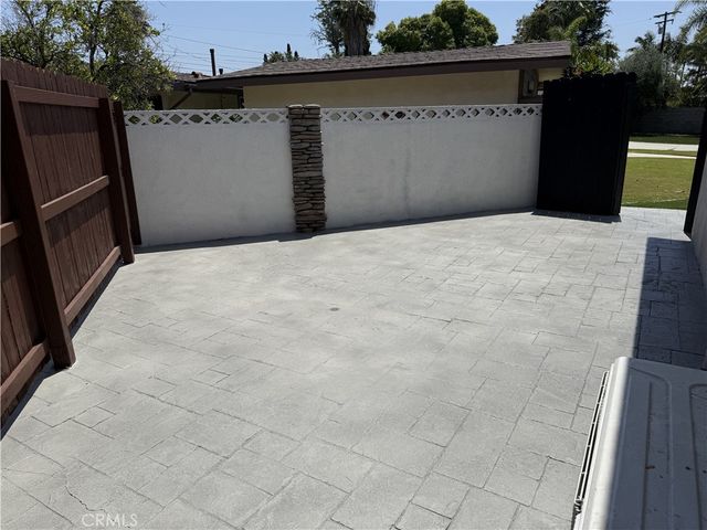 14695 Candeda Place 2, Tustin, CA 92780