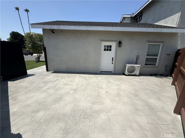 14695 Candeda Place 2, Tustin, CA 92780