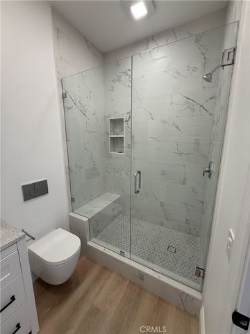 14695 Candeda Place 2, Tustin, CA 92780