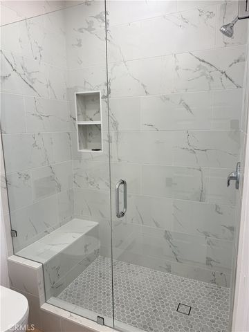 14695 Candeda Place 2, Tustin, CA 92780