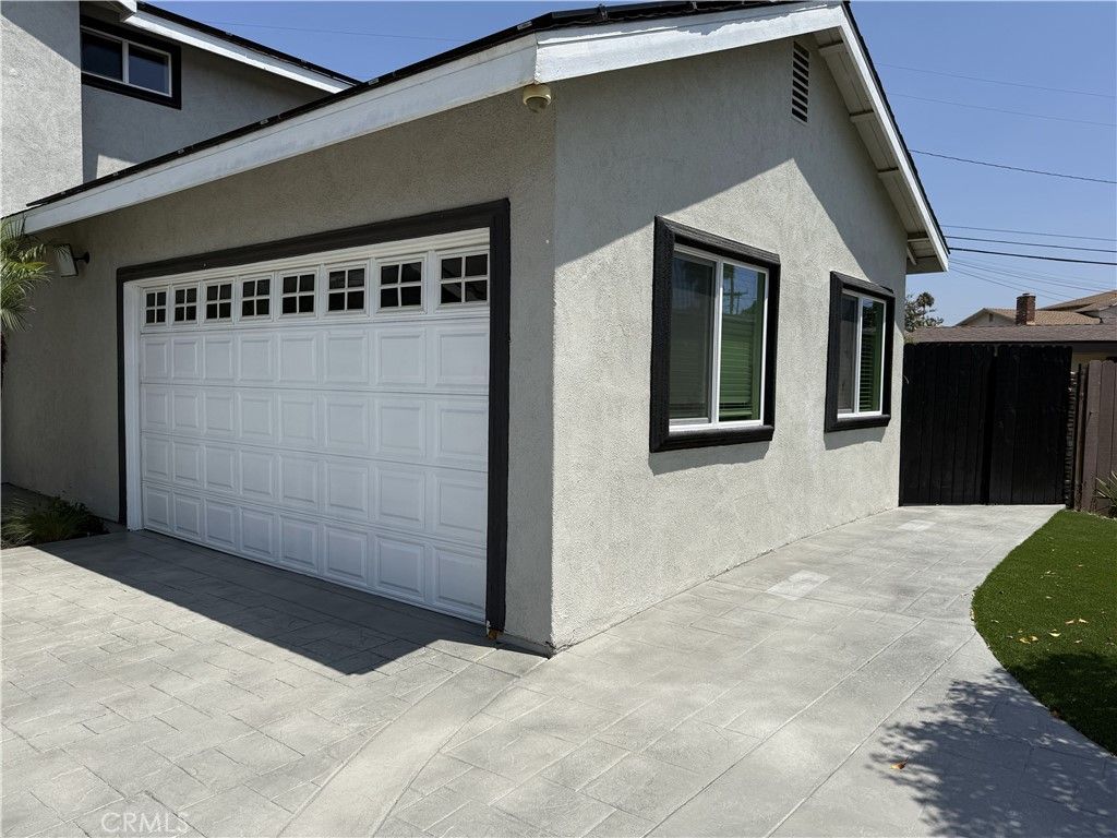 14695 Candeda Place 2, Tustin, CA 92780