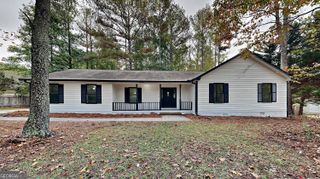 245 Southmoor Circle, Stockbridge, GA 30281