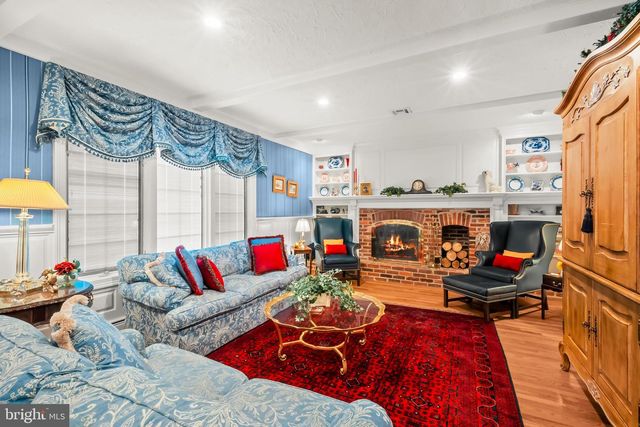 259 SCHAN DR, Southampton, PA 18966