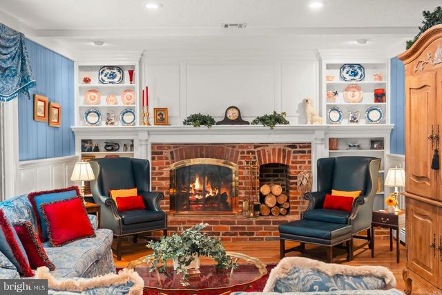 259 SCHAN DR, Southampton, PA 18966