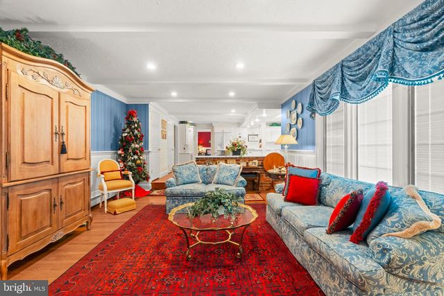 259 SCHAN DR, Southampton, PA 18966