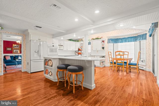 259 SCHAN DR, Southampton, PA 18966