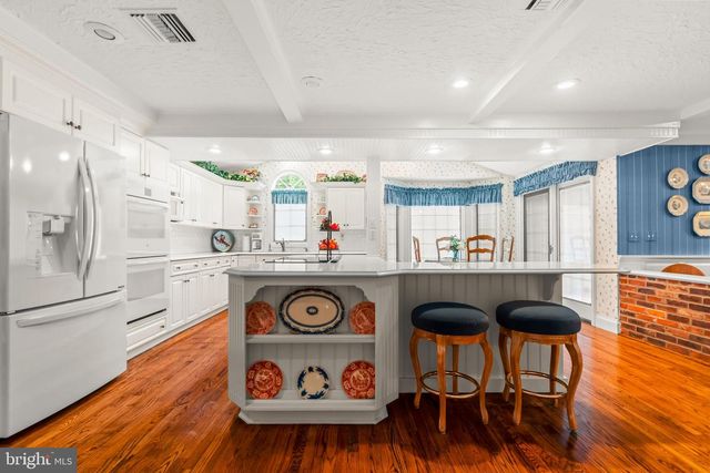 259 SCHAN DR, Southampton, PA 18966