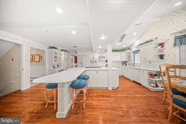 259 SCHAN DR, Southampton, PA 18966