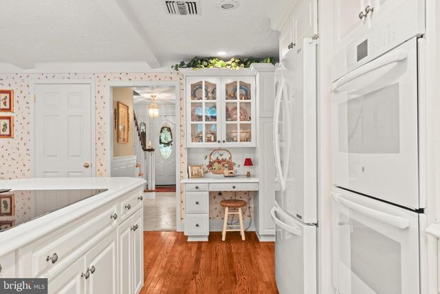 259 SCHAN DR, Southampton, PA 18966
