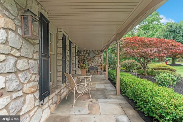 259 SCHAN DR, Southampton, PA 18966