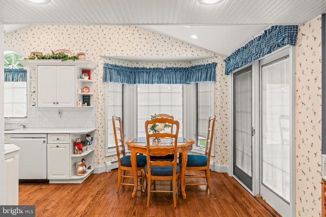 259 SCHAN DR, Southampton, PA 18966