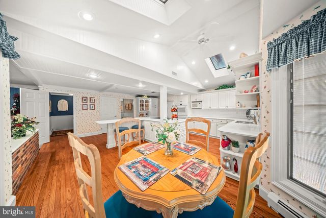 259 SCHAN DR, Southampton, PA 18966