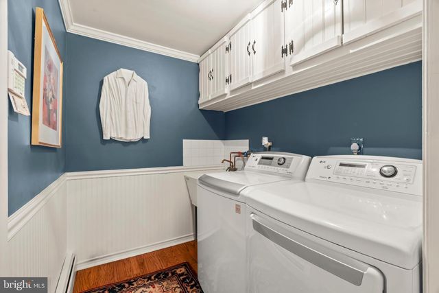 259 SCHAN DR, Southampton, PA 18966