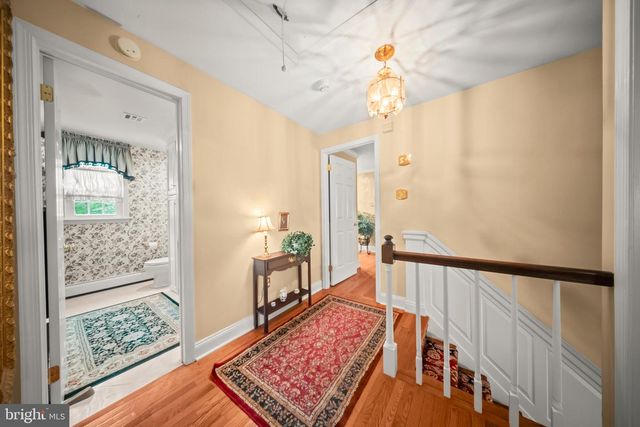 259 SCHAN DR, Southampton, PA 18966
